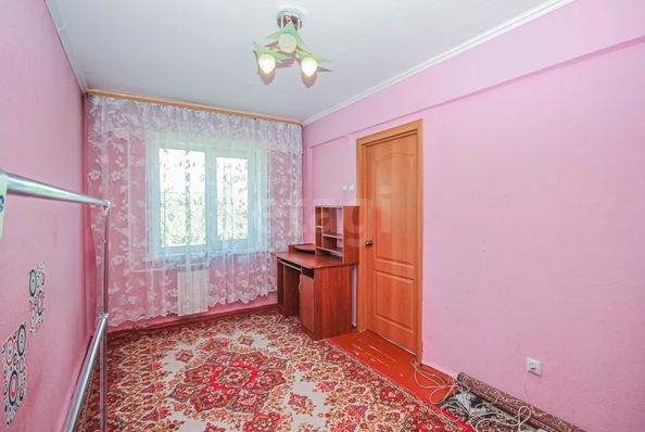
  Продается 2-комн. квартира 45.3 м². Фото 4.