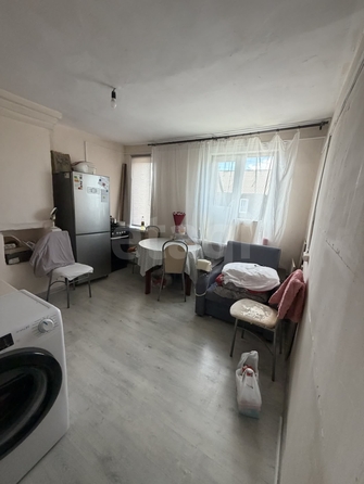 
  Продается 1-комн. квартира 31.5 м². Фото 2.