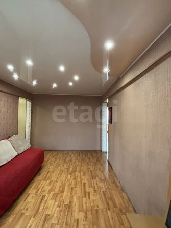 
  Продается 3-комн. квартира 57.6 м². Фото 2.