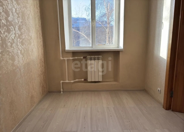 
  Продается 2-комн. квартира 44.7 м². Фото 2.
