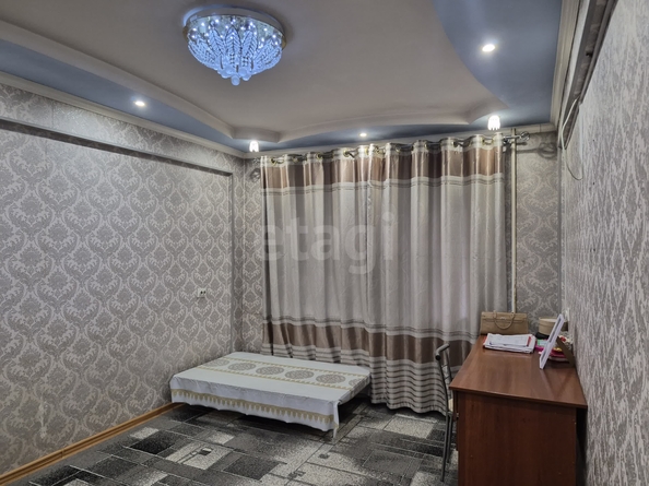 
  Продается 3-комн. квартира 59.1 м². Фото 1.