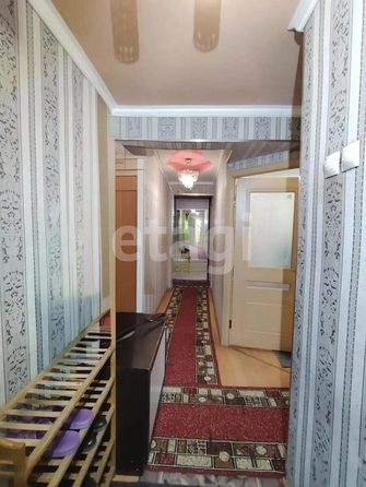 
  Продается 3-комн. квартира 59.1 м². Фото 6.
