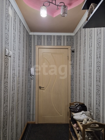 
  Продается 3-комн. квартира 59.1 м². Фото 8.