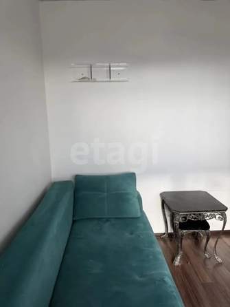 
  Продается 1-комн. квартира 35.6 м². Фото 9.