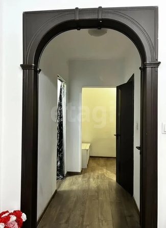 
  Продается 1-комн. квартира 35.6 м². Фото 10.