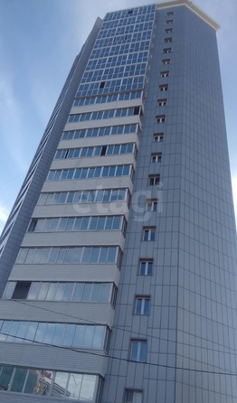 
  Продается 1-комн. квартира 35.6 м². Фото 11.