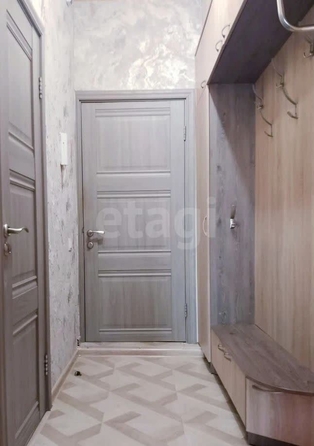 
  Продается 1-комн. квартира 40 м². Фото 1.