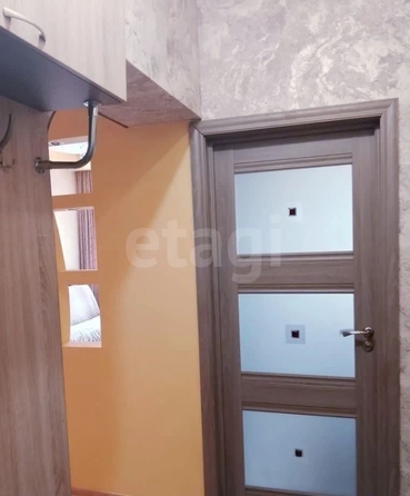 
  Продается 1-комн. квартира 40 м². Фото 13.