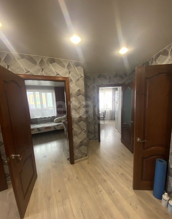 
  Продается 2-комн. квартира 74 м². Фото 8.