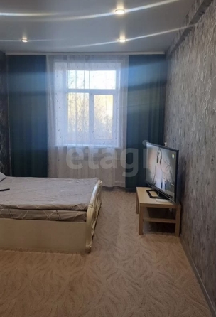 
  Продается 3-комн. квартира 77.6 м². Фото 1.