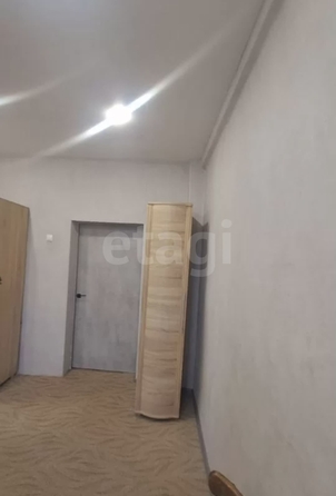 
  Продается 3-комн. квартира 77.6 м². Фото 5.
