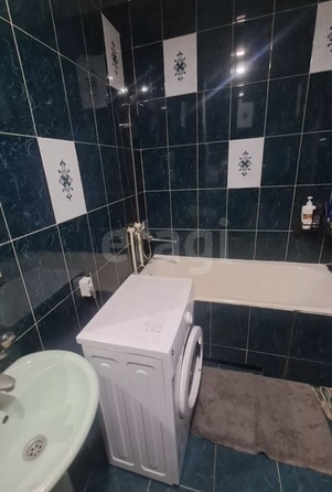 
  Продается 3-комн. квартира 77.6 м². Фото 10.