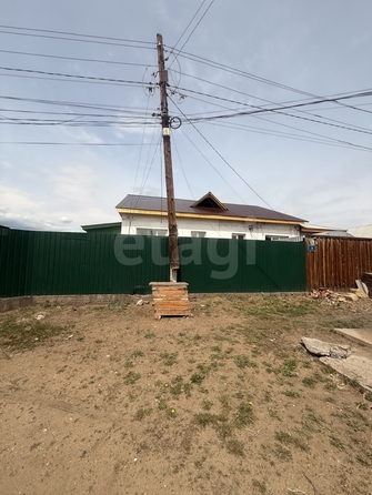 
  Продается 3-комн. квартира 73.4 м². Фото 4.
