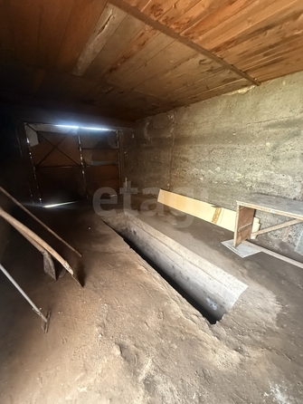 
  Продается 3-комн. квартира 73.4 м². Фото 10.