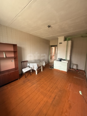 
  Продается 3-комн. квартира 73.4 м². Фото 11.