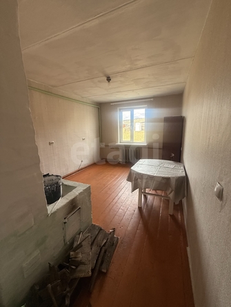 
  Продается 3-комн. квартира 73.4 м². Фото 12.