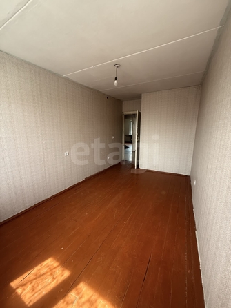 
  Продается 3-комн. квартира 73.4 м². Фото 18.