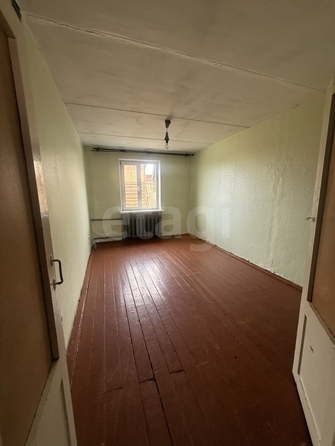 
  Продается 3-комн. квартира 73.4 м². Фото 19.