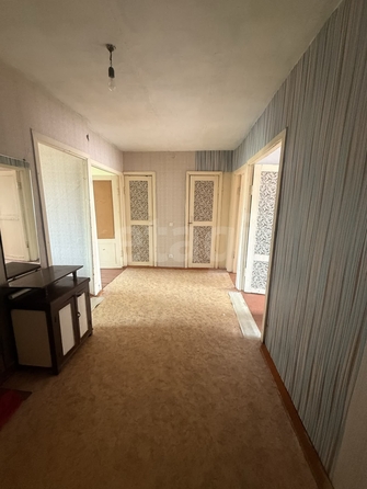 
  Продается 3-комн. квартира 73.4 м². Фото 22.