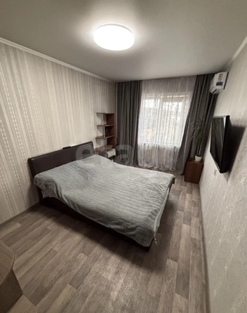 
  Продается 3-комн. квартира 64.1 м². Фото 3.