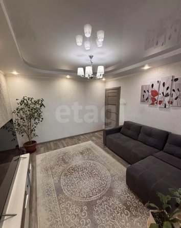 
  Продается 3-комн. квартира 64.1 м². Фото 5.