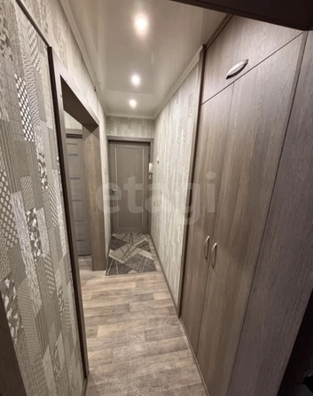 
  Продается 3-комн. квартира 64.1 м². Фото 7.