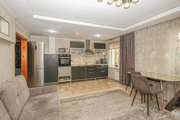 
  Продается 2-комн. квартира 64.4 м². Фото 3.