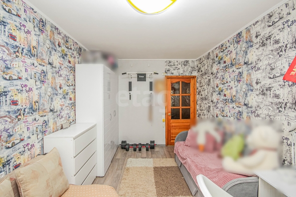 
  Продается 2-комн. квартира 64.4 м². Фото 10.