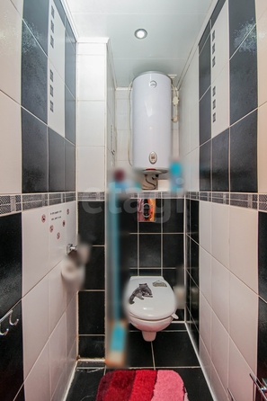 
  Продается 2-комн. квартира 64.4 м². Фото 16.