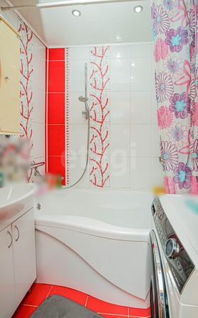 
  Продается 2-комн. квартира 64.4 м². Фото 17.
