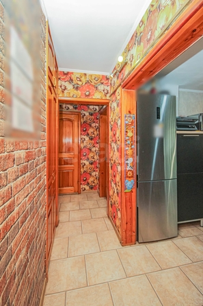 
  Продается 2-комн. квартира 64.4 м². Фото 20.