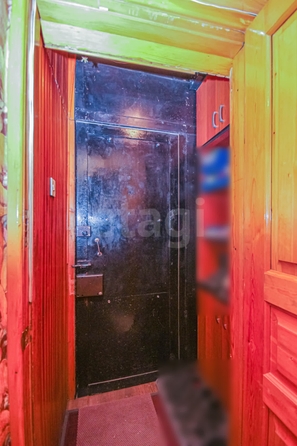 
  Продается 2-комн. квартира 64.4 м². Фото 23.