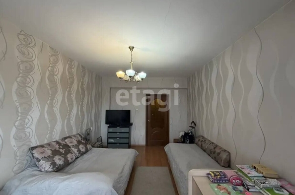 
  Продается 3-комн. квартира 135.5 м². Фото 9.