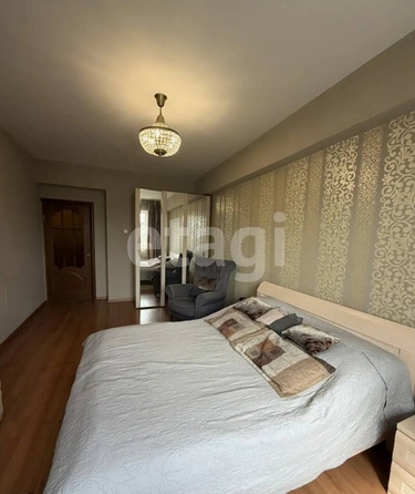 
  Продается 3-комн. квартира 135.5 м². Фото 18.