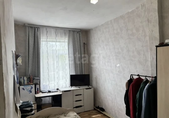 
  Продается 2-комн. квартира 42.3 м². Фото 1.