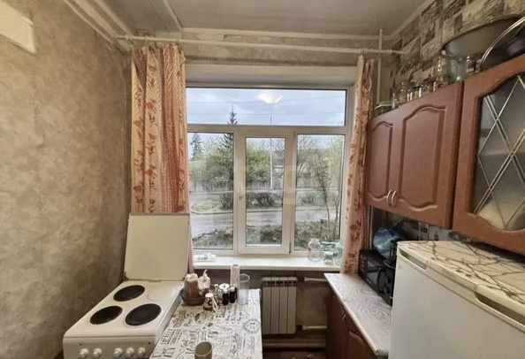 
  Продается 2-комн. квартира 42.3 м². Фото 3.