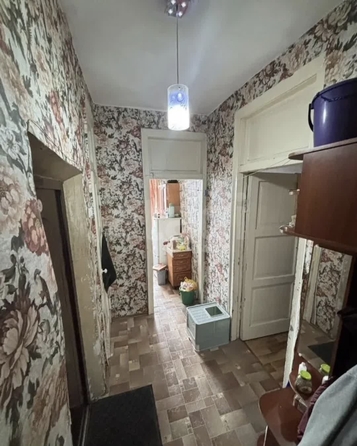 
  Продается 2-комн. квартира 42.3 м². Фото 6.