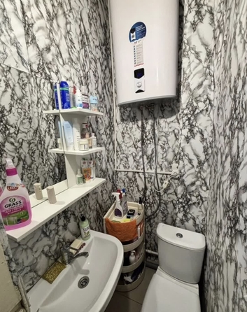 
  Продается 2-комн. квартира 42.3 м². Фото 7.