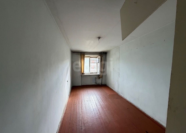 
  Продается 3-комн. квартира 58 м². Фото 7.