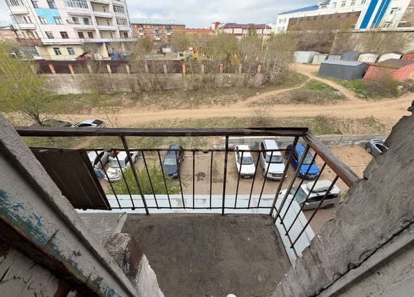 
  Продается 3-комн. квартира 58 м². Фото 8.