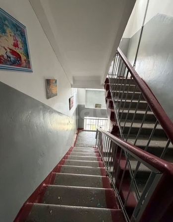 
  Продается 3-комн. квартира 58 м². Фото 11.