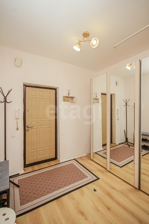 
  Продается 2-комн. квартира 60.3 м². Фото 3.