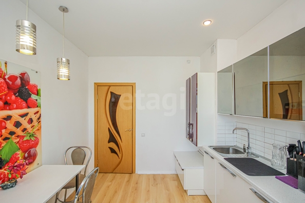 
  Продается 2-комн. квартира 60.3 м². Фото 11.