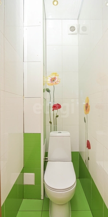 
  Продается 2-комн. квартира 60.3 м². Фото 14.