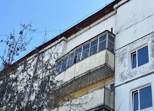
  Продается 3-комн. квартира 66.4 м². Фото 3.