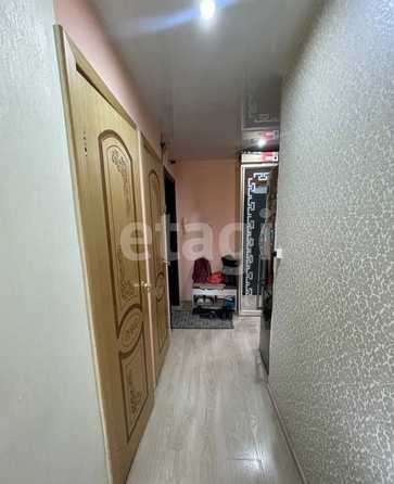 
  Продается 3-комн. квартира 57 м². Фото 8.