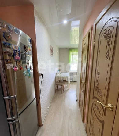 
  Продается 3-комн. квартира 57 м². Фото 12.