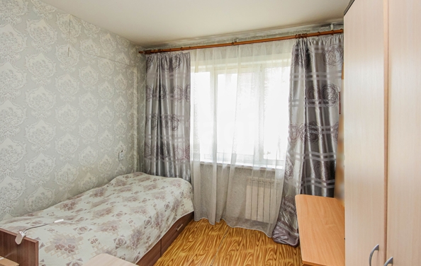 
  Сдается 1-комн. квартира 30.7 м². Фото 4.