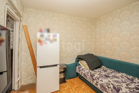 
  Сдается 1-комн. квартира 30.7 м². Фото 7.