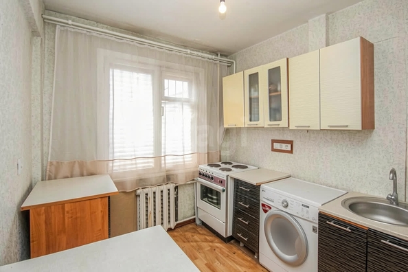 
  Сдается 1-комн. квартира 30.7 м². Фото 8.